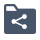 Lead Attachments & File Sharing